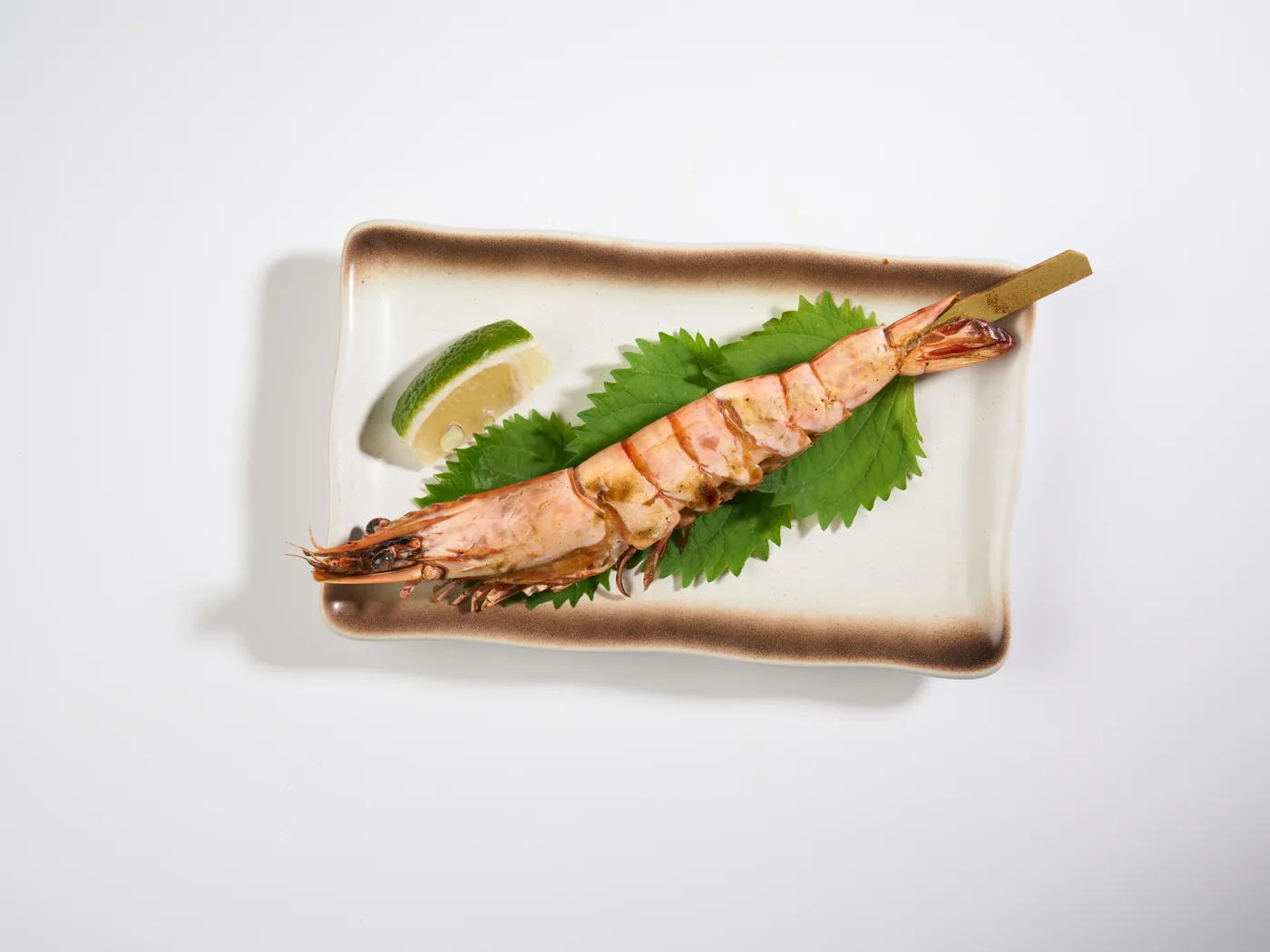 品質立本