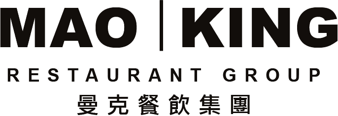 MAO KING 曼克餐飲集團