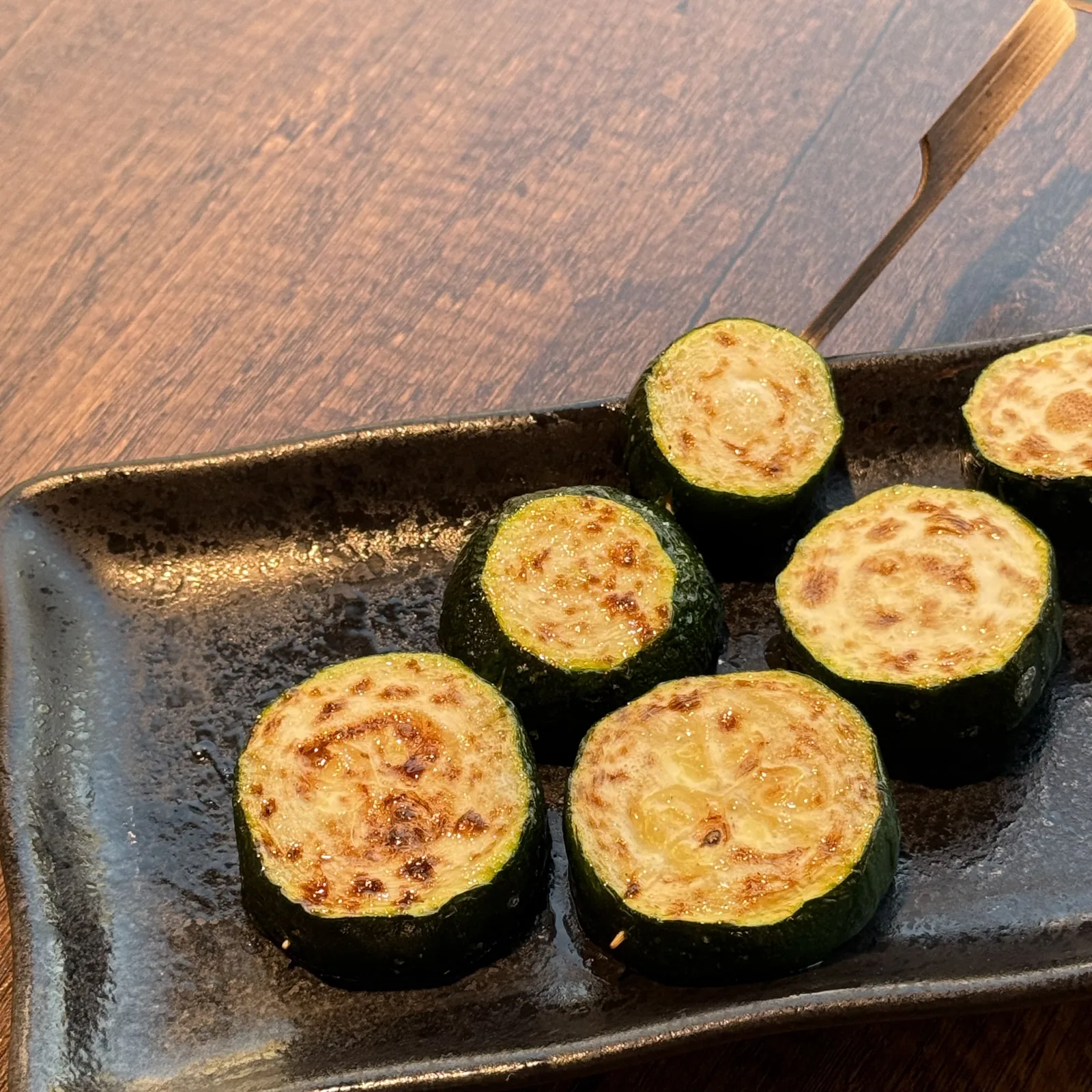櫛瓜
